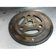 101C023 Flexplate From 2006 Chevrolet Silverado 1500  4.8 12654640